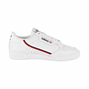adidas continental 80 10.5