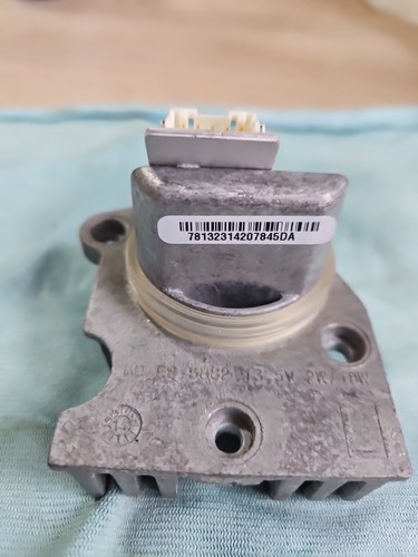 BMW  LED Scheinwerfer Modul MDE95882