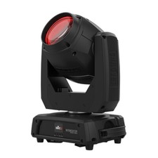 Chauvet Intimidator Beam 360X 110W Compact Moving Head idjnow