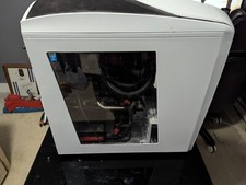 Gaming PC USED SPECS IN DESCRIPTION