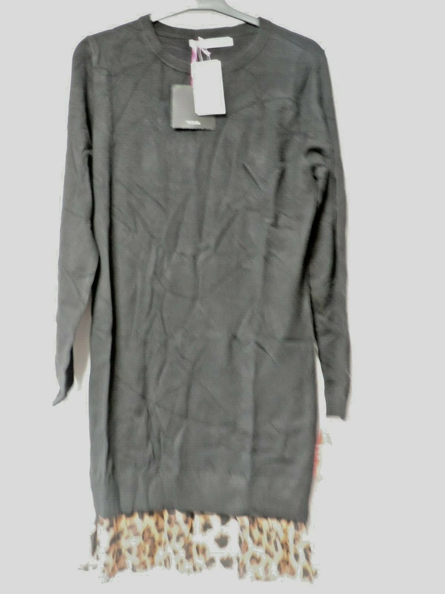 Very hot sale jumper dress