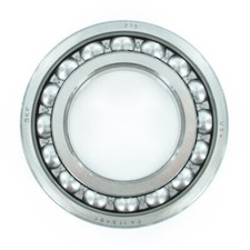 SKF 213J BFG1