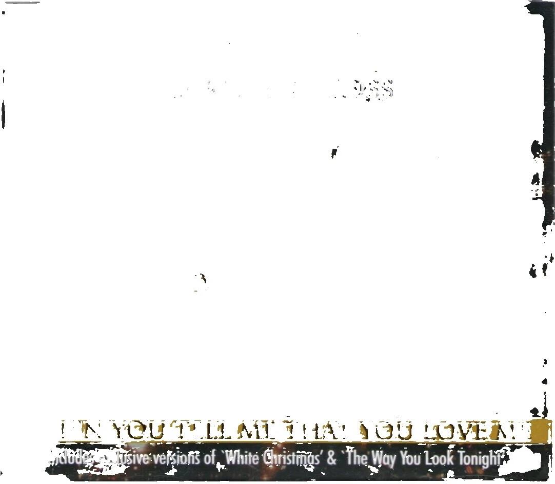 Westlife CD de Música