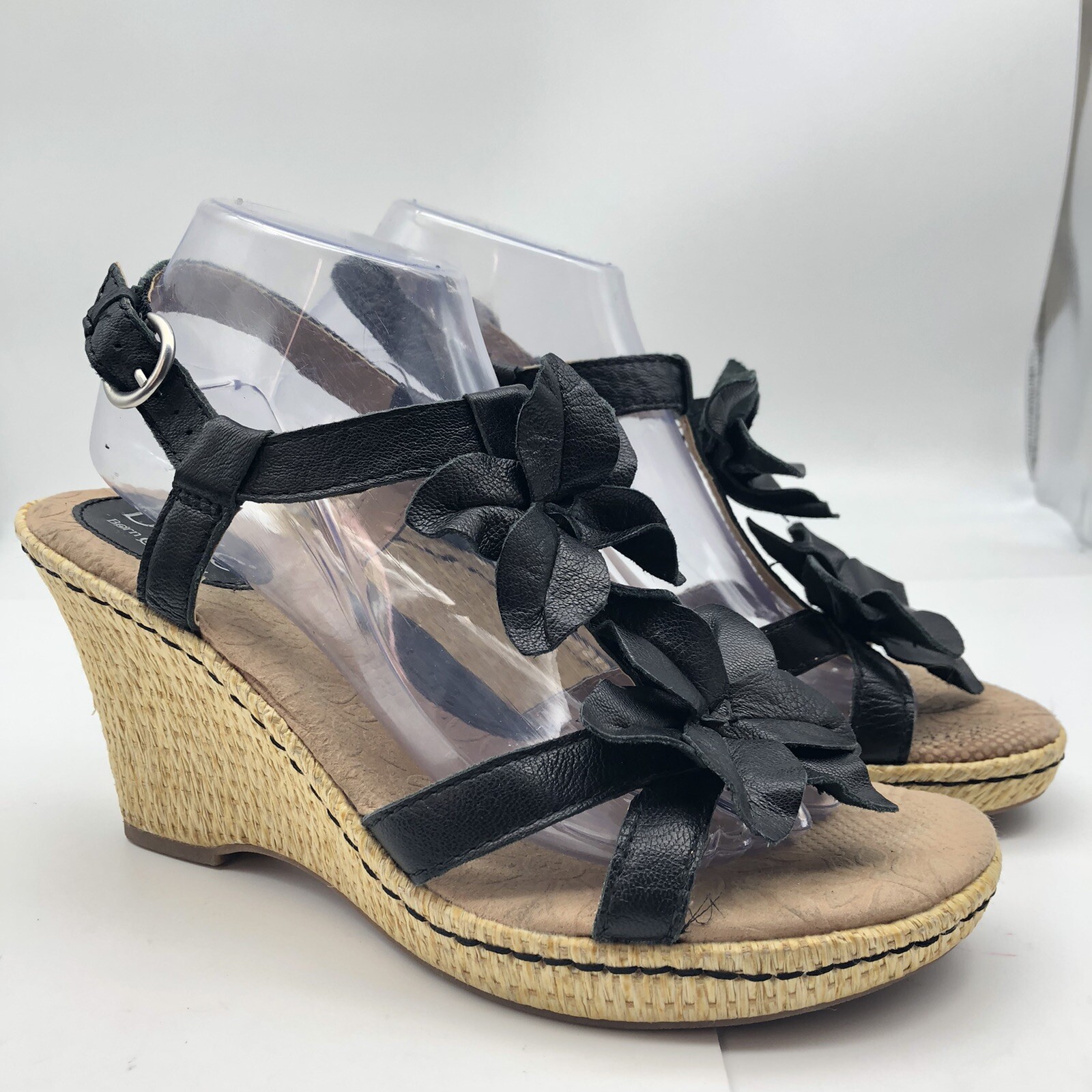 ugg women's yeah slides