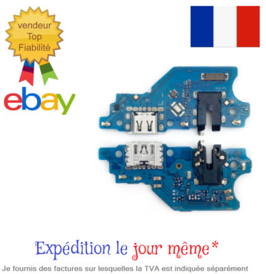 For REALME C20 C21 2021 Platinum Card Connector Charging Port Microphone Jack