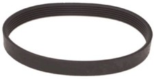 V-Belt for Delta Lathe Tool Part 1340949 V-Belt 250 J 3 LA200 46-250 Type 1 2