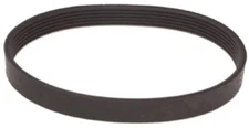 V-Belt for Delta Lathe Tool Part 1340949 V-Belt 250 J 3 LA200 46-250 Type 1&2