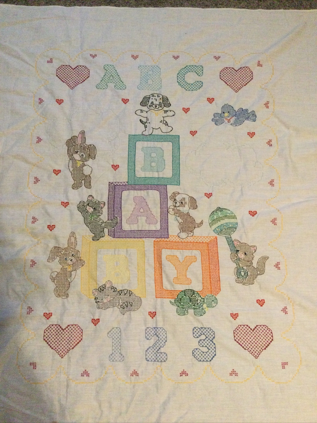 Picture 1 of 11