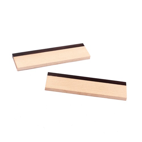 Silla de montar acústica para guitarra resofónica puente resofónica Dobro Strings Spider - Imagen 5 de 8