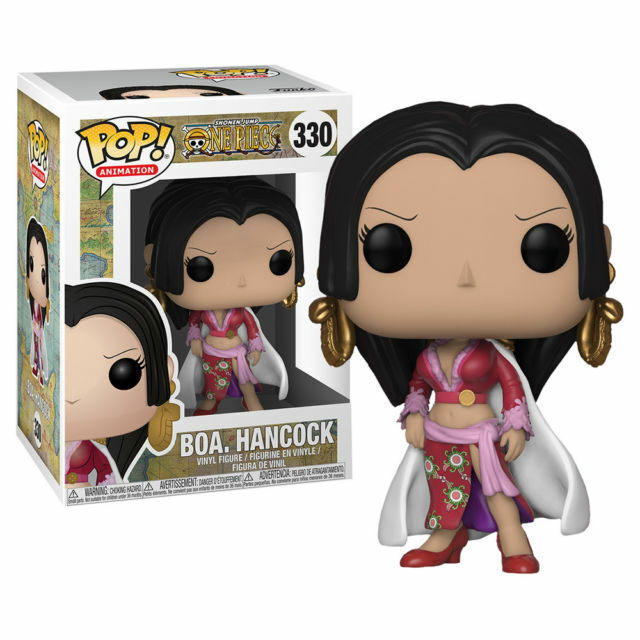 hancock pop vinyl