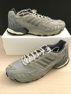 adidas ef7666