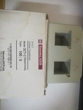 2CT-C Samwha EOCR