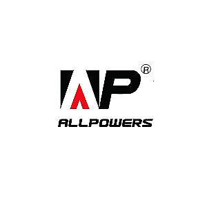 allpowers au | eBay Stores