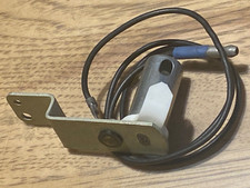 1969 Lincoln Dash Shift Indicator Light Lamp Auto Transmission B9ly 15a801b