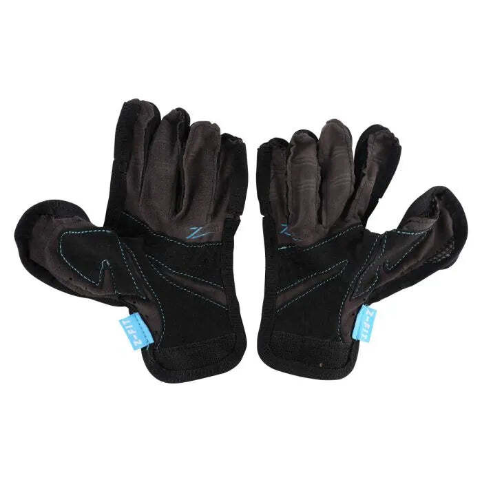 True Z-Palm Replacement Glove Palms | eBay