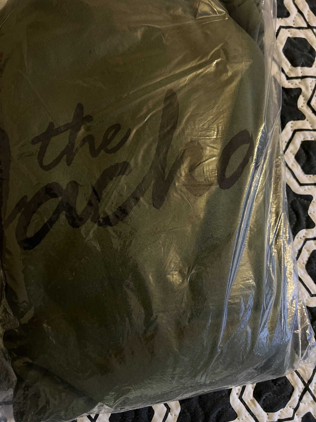 Cookies SF The Jacka Cookies SF 