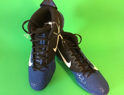 New NIKE Trout 856 Molded Men's 
