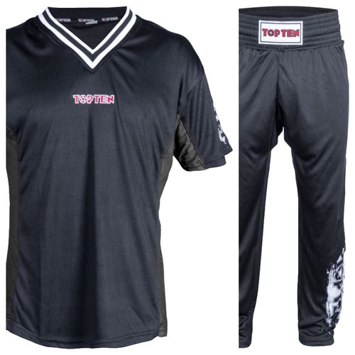 YONEX 2022 F/W Japan Men's Badminton National Team Uniform Jersey