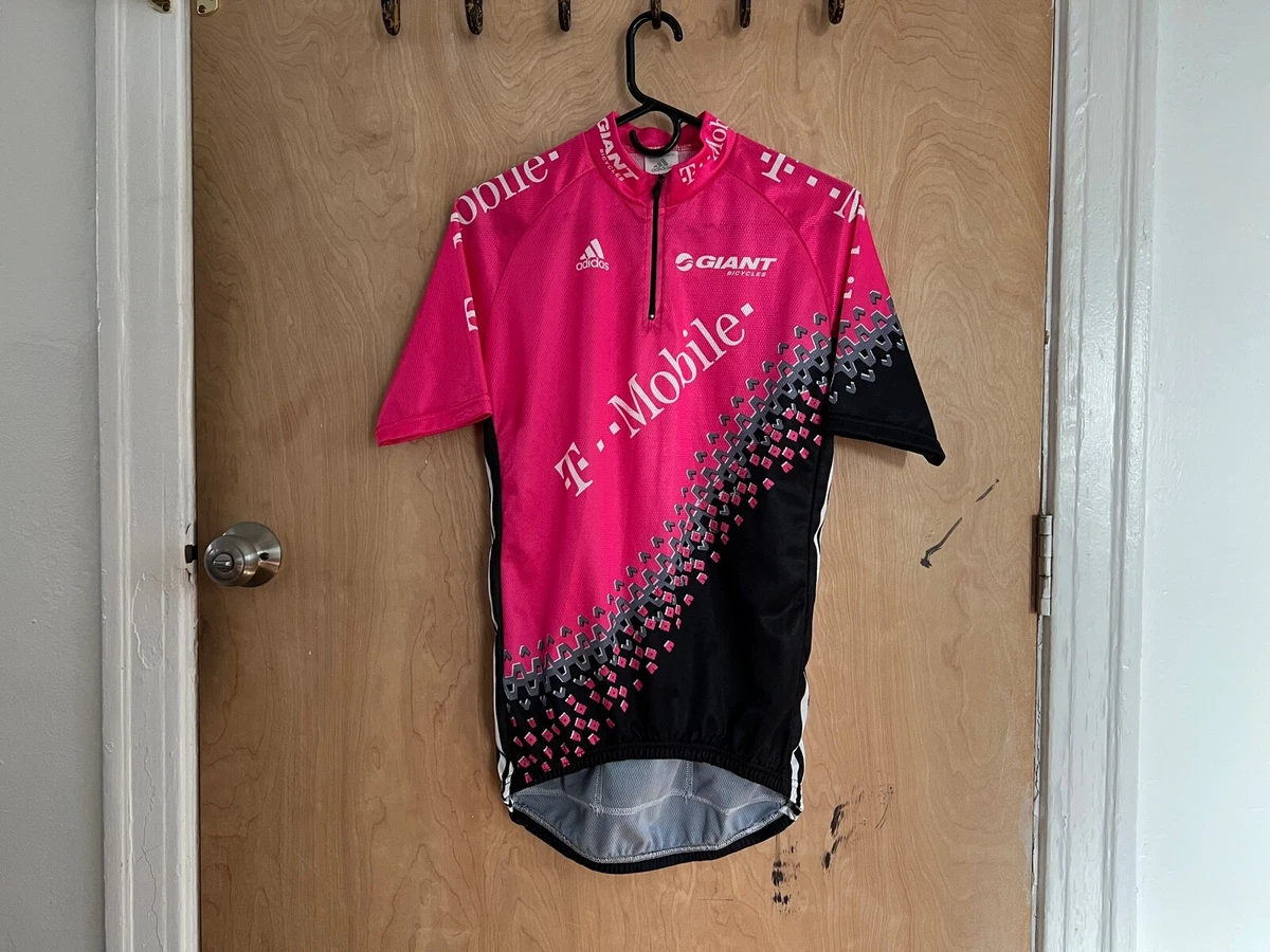 Adidas mtb best sale jersey