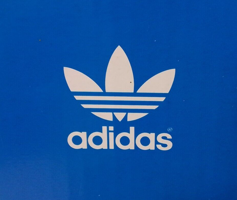 adidas gazelle silver green womens Adidas Superstar Crib