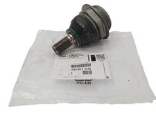 Rotule de suspension Citroen C4