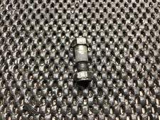 Suzuki GSXR750 Slingshot Clutch Lever Clevis Pin Full Bike Stripped 8617 T319