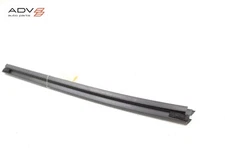 2017 - 2025 JEEP COMPASS REAR RIGHT DOOR WINDOW INNER BELT WEATHERSTRIP SEAL OEM