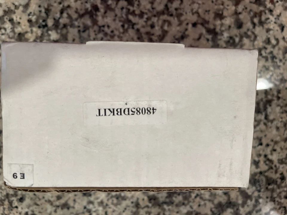 🔥🔥Xantech XT-DL-IRK DINKYLINK IR RECEIVER KIT BRAND NEW🔥🔥 - Image 2 of 2