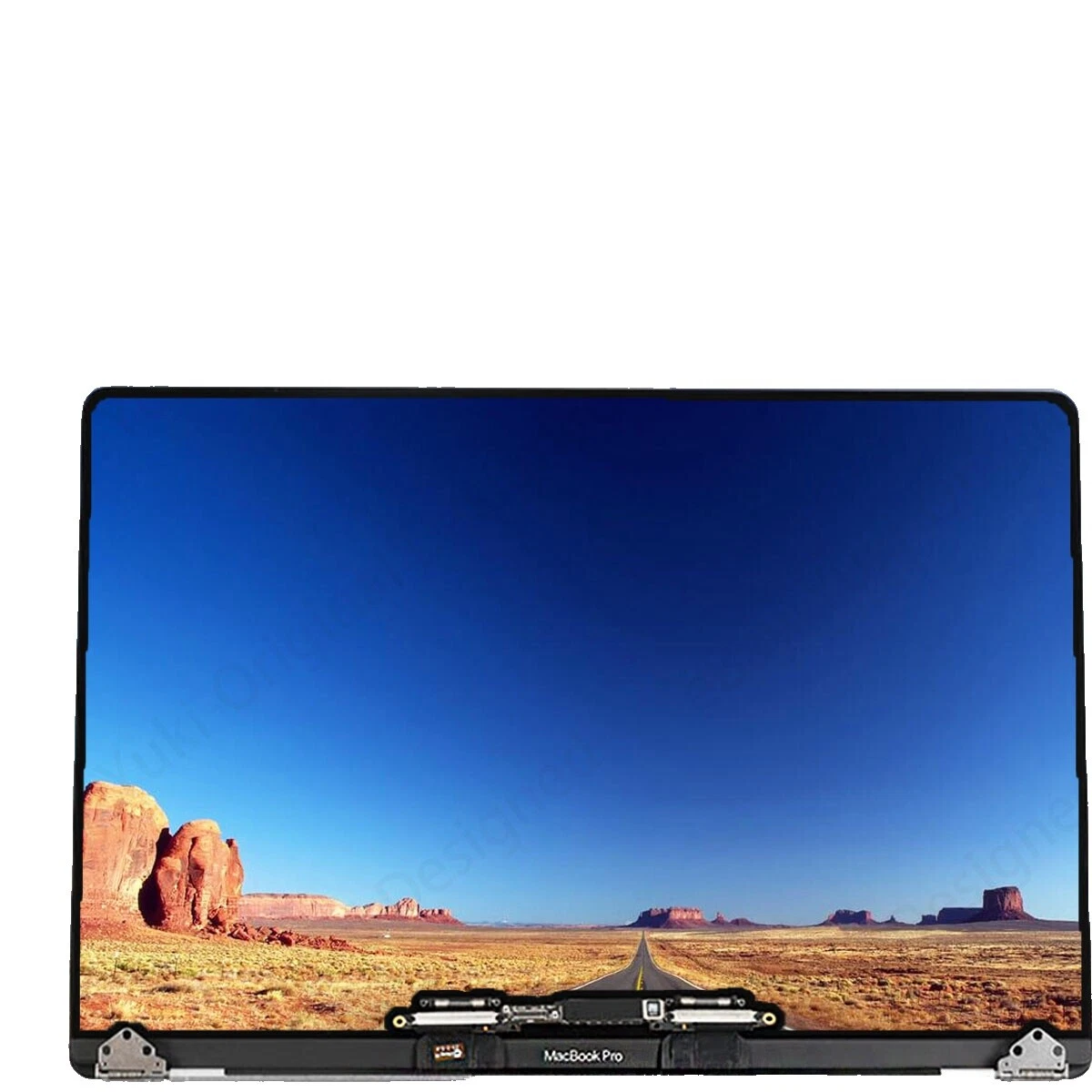 Tela de 15 em Telas e painéis LCD para Notebooks para Apple MacBook Pro