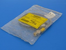 NEW TURCK T4671493 SENSOR BI5-G18K-AN6X-0.3M-RS 4T