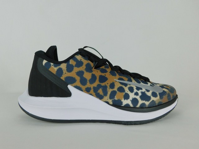 nike cheetah tennis shoes