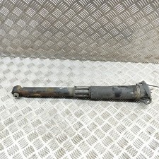 VOLKSWAGEN TOURAN 5T Rear Right Shock Absorber 5QA512011AQ 1.6D 85kw 2019