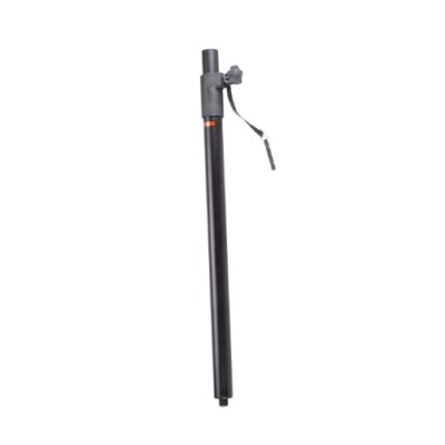 Wharfedale Pro Distanzstange M20 Gewinde Distanzrohr Stativrohr Sat Subwoofer