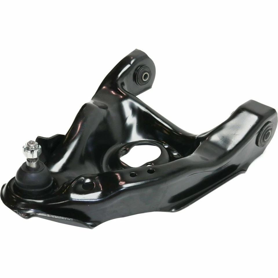 Front Right Lower Control Arm for 1982-2005 GM Blazer/Jimmy/LLV/S10/S15/Sonoma - Image 3 of 4