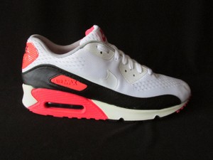 nike air max 90 engineered mesh men's sneakers