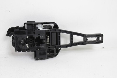 2015-2023 Ford Transit 150 XLT OEM Right Back Exterior Door Handle