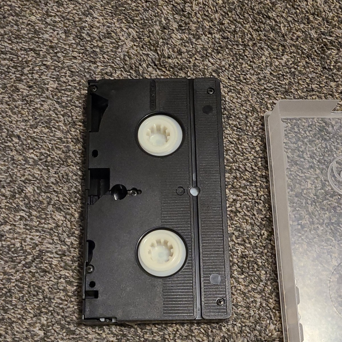 Stephen King Film Collection: Tre Capolavori Del Maestro Dell’horror In - Foto 5