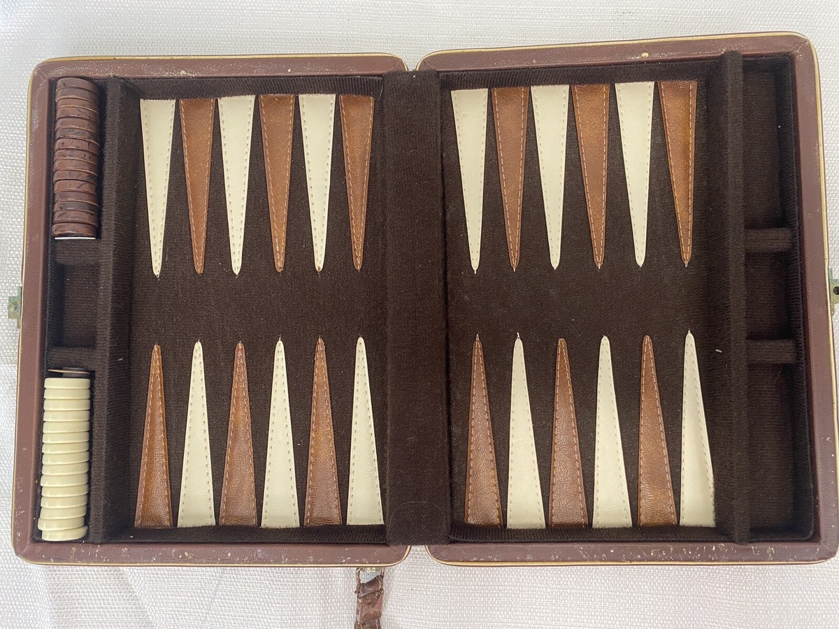 Ancien rasoir de sûreté Allemand en boite bakélite - Darwin Shaving