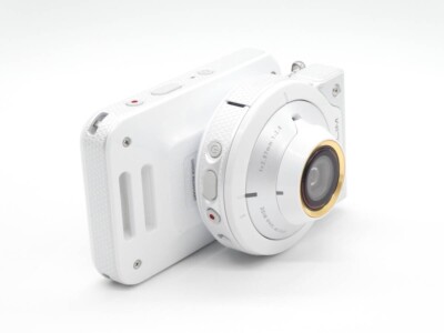【CASIO】EX-FR100L PK EX-FR100L | LIFE STYLE | Digital Cameras | CASIO