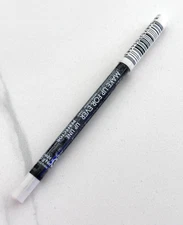 Make Up For Ever Lip Line Perfector Colorless Anti-Feathering Lip Pencil