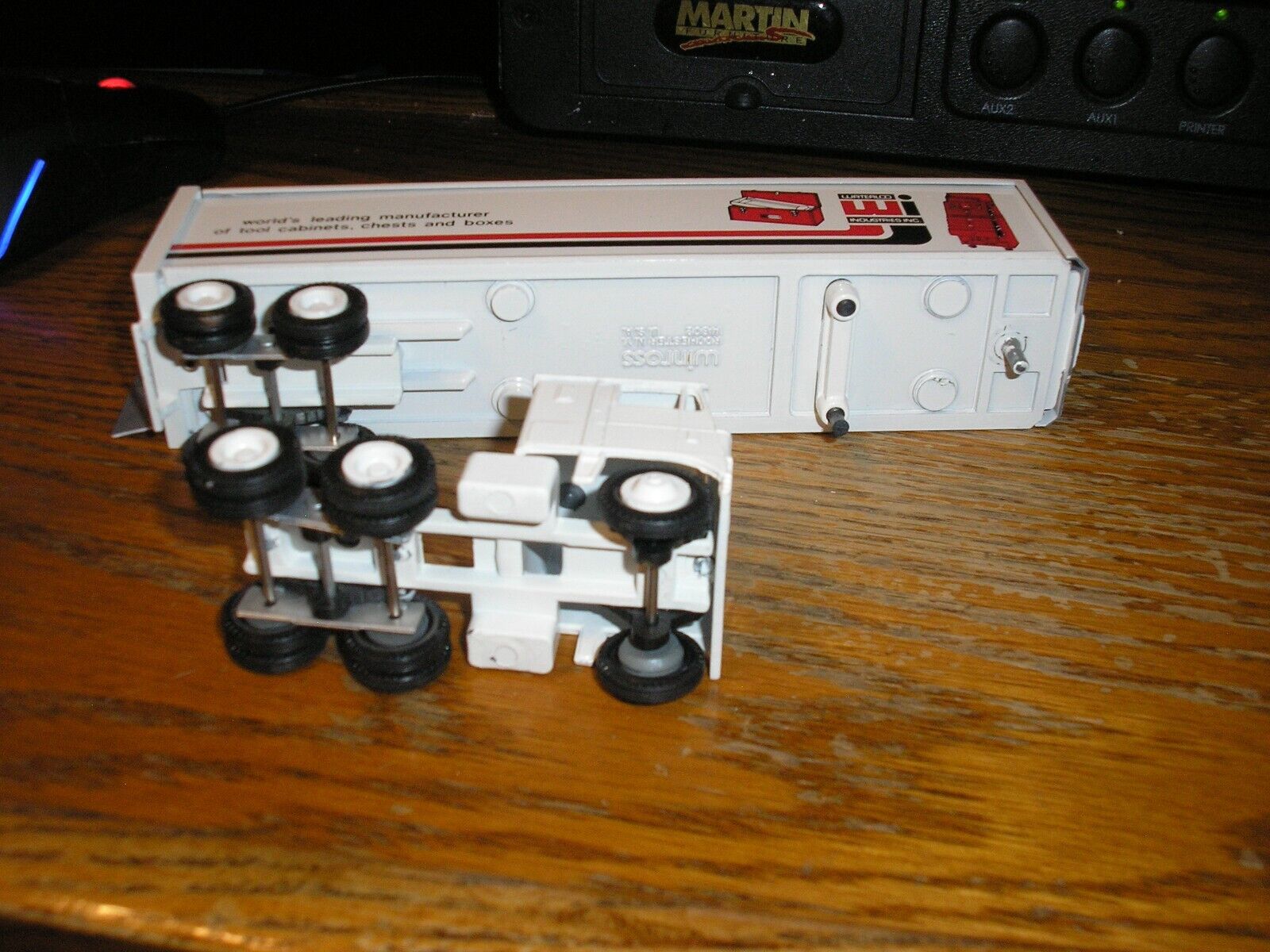 Picture 6 of 7