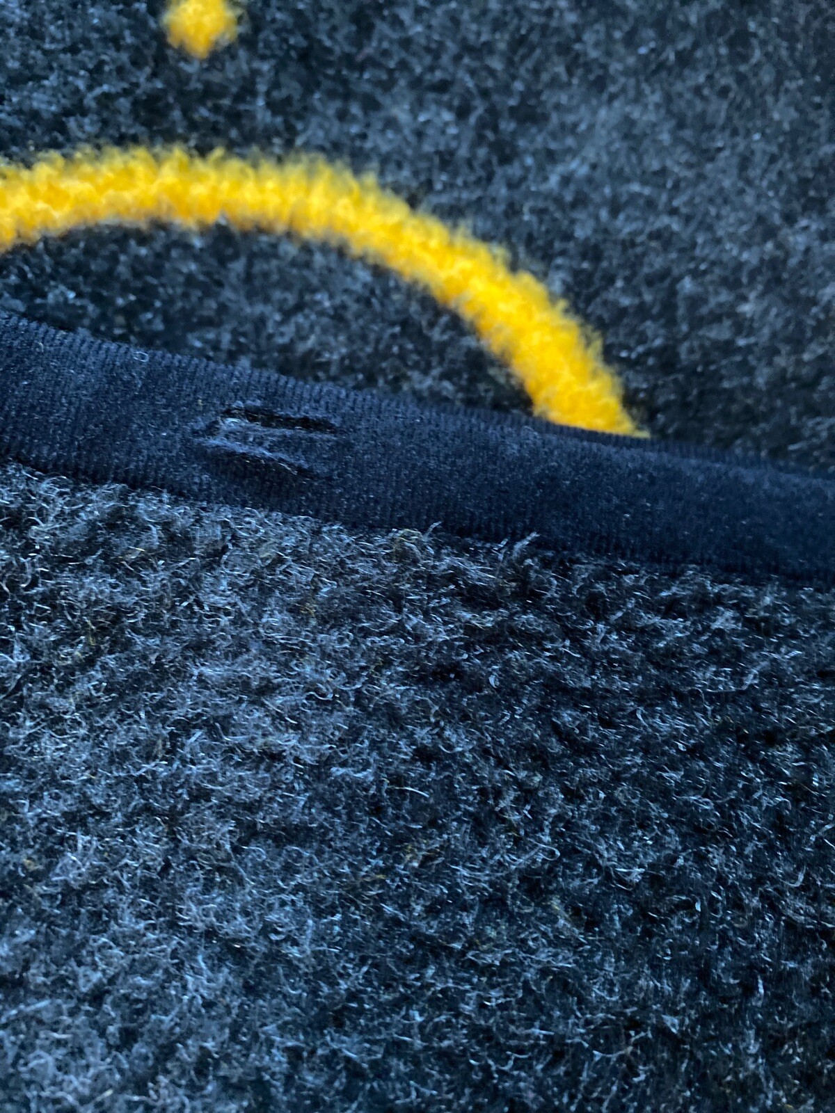 1972 Munich Olympic Vintage Throw eBay