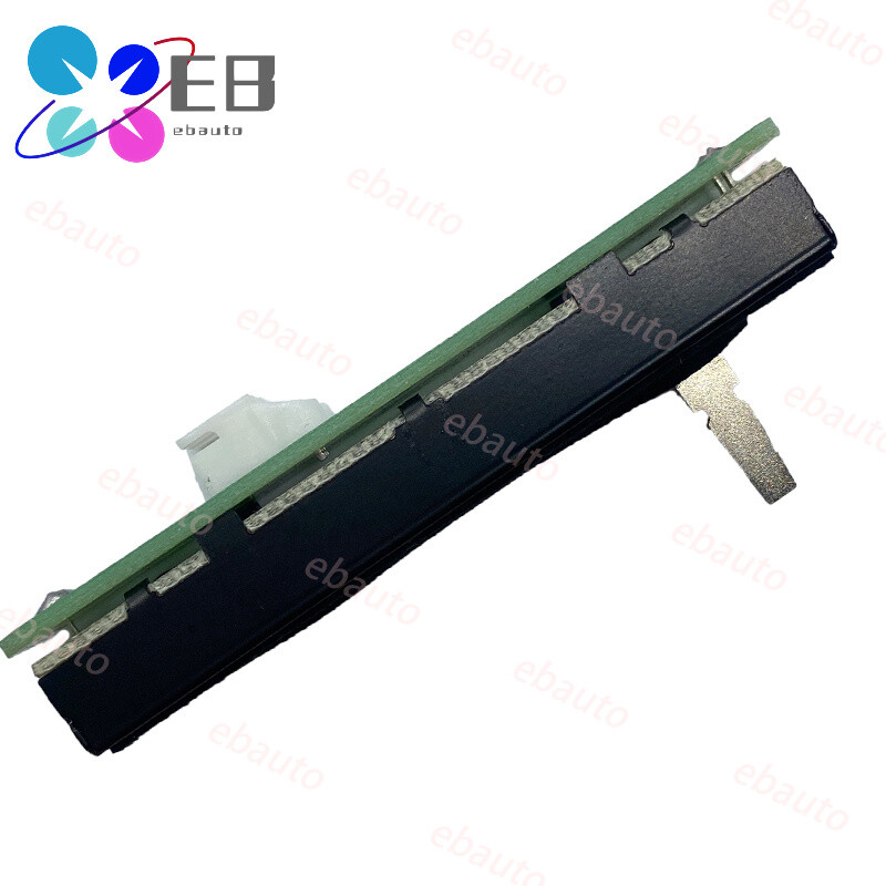 1X For DDJ-SX SR DDJ-SX2 Ddj Sx2 704-DJM250-A032 /HA Upgraded Cross Fader - Foto 7