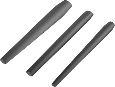 Blacksmith Drift Set Blacksmithing Knifemakers Tomahawk Ax & Mouse Hammer Drift