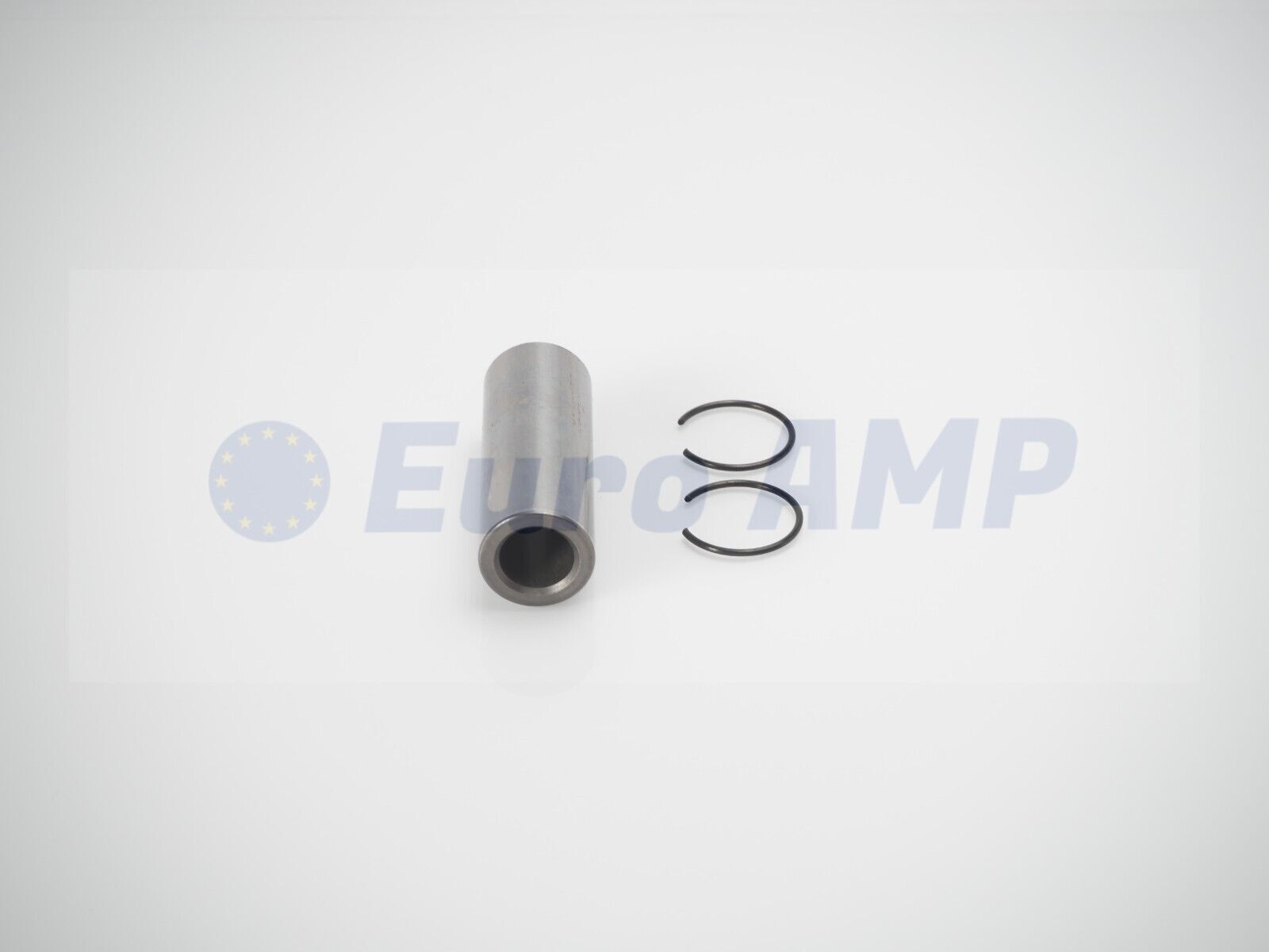 2018-2024 Jaguar XF E-Pace F-Pace Piston w/ Rings Set AJ200 2.0 I4 Petrol 204PT