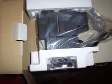 CITIZEN Receipt Printer iDP562-RSL2 POS DOT MATRIX W/ Serial Port. NEW! LOOK!