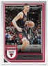 2022-23 Hoops #77 Nikola Vucevic - Chicago Bulls
