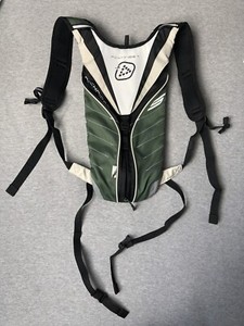 rockrider backpack