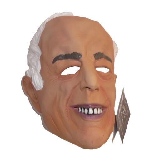 Masque Donald Trump – L'Univers Masqué
