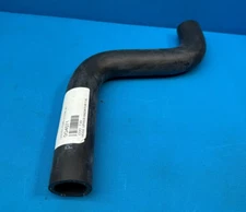 Genuine Generac Power Systems 0G4071 1.6L Upper Radiator Hose